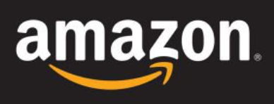 Logo Amazon