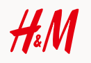 Logo H&M