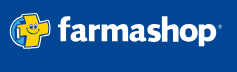 Logo Farmashop