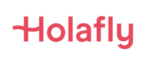 Logo Holafly