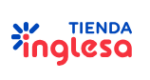 Logo Tienda Inglesa