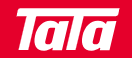 Logo TaTa