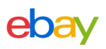 logo ebay