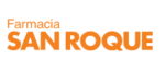 Logo San Roque