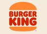 Logo Burger King