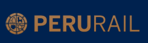 logo perurail